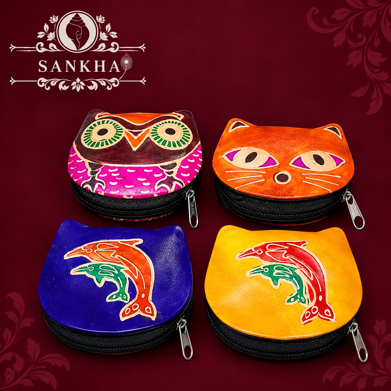 electronics